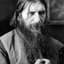 Ra Ra Rasputin