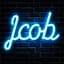 Jcob