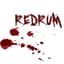 redrum23...