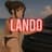 lando