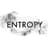 ENTROPY