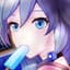 Mx_Chitose