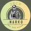 [2RCP] .Nark0