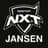 jansen