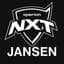 jansen