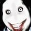 riman337599