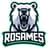 Rosames