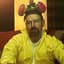 Heisenberg