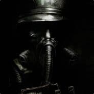 Der Implantator