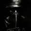 Der Implantator