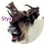 StyxieP