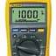Fluke 179 True RMS DMM
