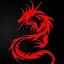 RedDragonFire