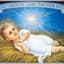 Baby Jesus