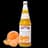 MandarinenSaft