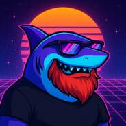 Jerkchicken McHackenslash