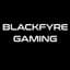 Blackfyre