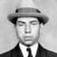 Lucky Luciano