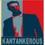 KanTANKerUSS