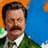 Ron Swanson