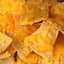 Nacho