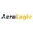 AeroLogic