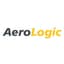 AeroLogic