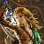 Link