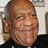 Bill Cosby 🅱️🅱️🅱