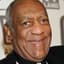 Bill Cosby 🅱️🅱️🅱
