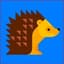 HampshireHog