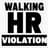 HR Violation