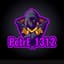PetrE_1312