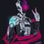 Zer0DarkSirloin