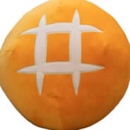 Mattague