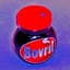 Bourbon