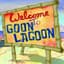 Goon Lagoon