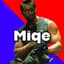 miqe (SiniMustaLiike)