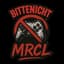 BITTENICHTMRCL