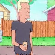 BoomhaueR