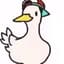DevilDuck