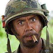 PVT. Penetrator