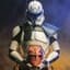 trooper88