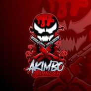 AkimboCarnage