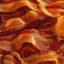 just bacon