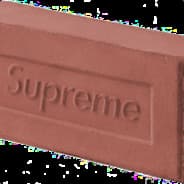 The_Supreme_Brick