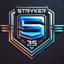 Stryker35