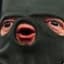 JabbaTheSlut
