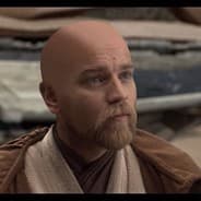 generalkenobi1st