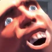 POOTIS HERE!